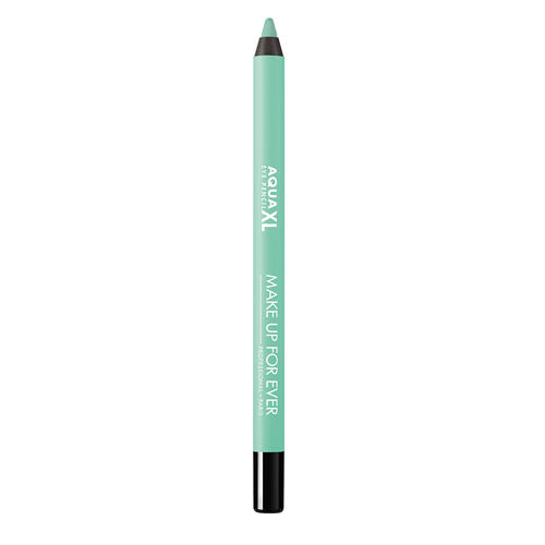 Makeup Forever Aqua XL Eye Pencil M-30