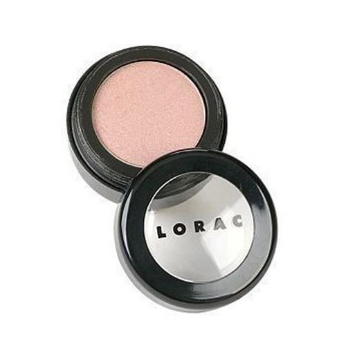 LORAC Eyeshadow Cocoa