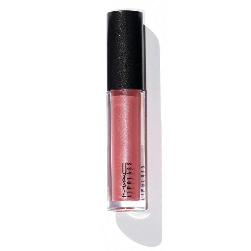 MAC Lipglass All Things Magical