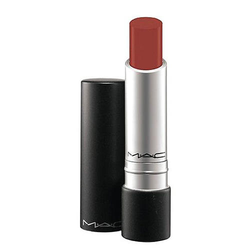 MAC Pro Longwear Lipcreme So Very Good