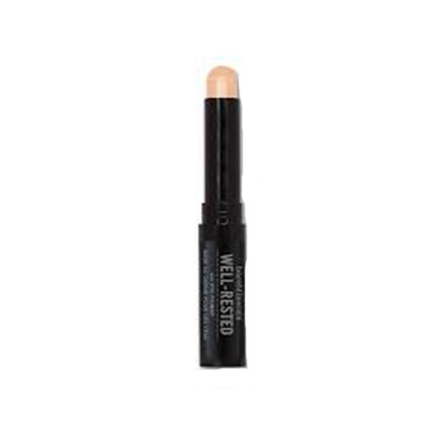 bareMinerals CC Eye Primer Well-Rested
