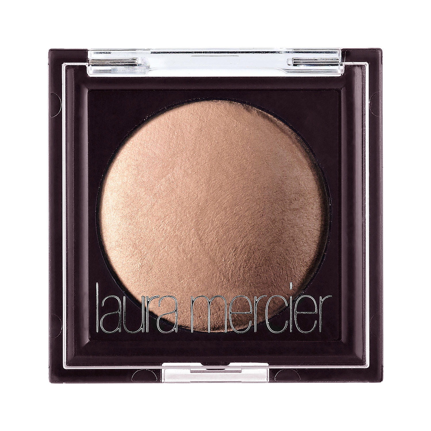 Laura Mercier Baked Eye Colour Wet/Dry Cameo