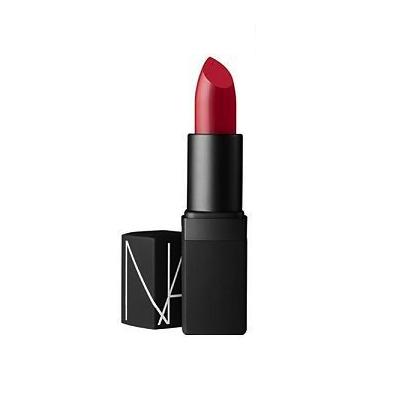 NARS Lipstick Viridiana
