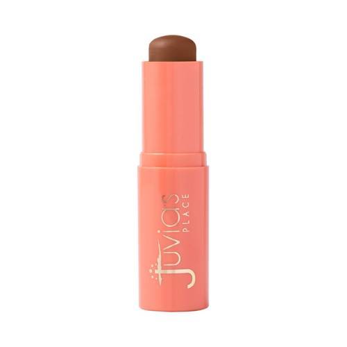 Juvia's Place Shade Stick Foundation Zambia
