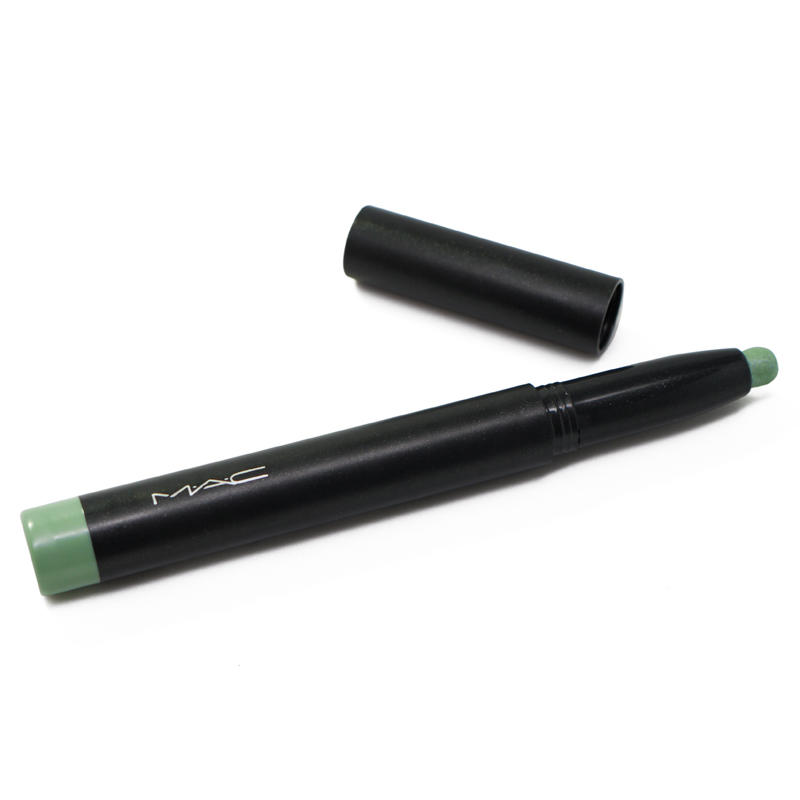 MAC Shadestick Shimmermint #0