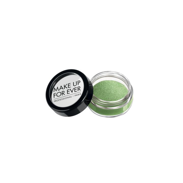 Make Up Forever Star Powder Diamond Collection 970