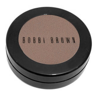 Bobbi Brown Eyeshadow Taupe 4 #1