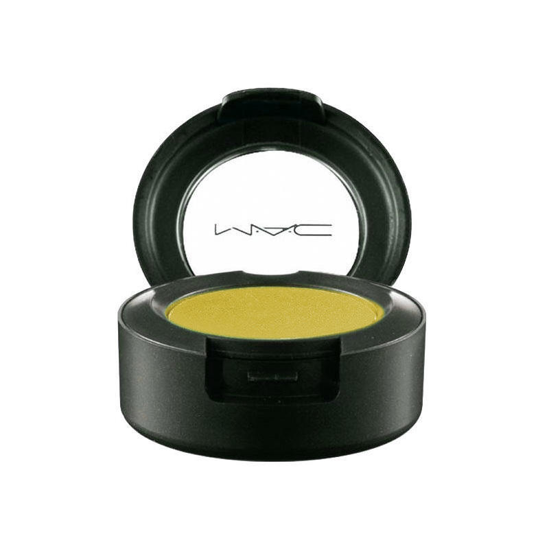 MAC Eyeshadow Bright Future