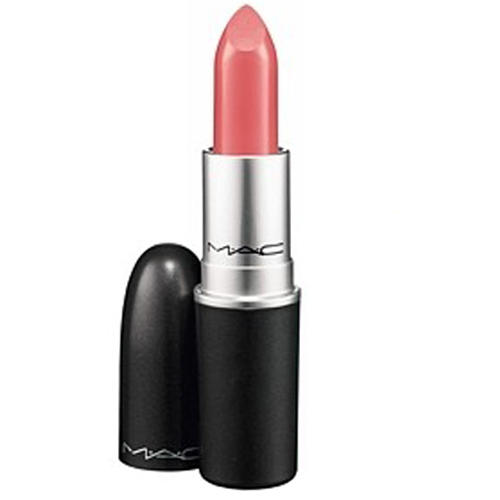 MAC Lipstick Simply Irresistable