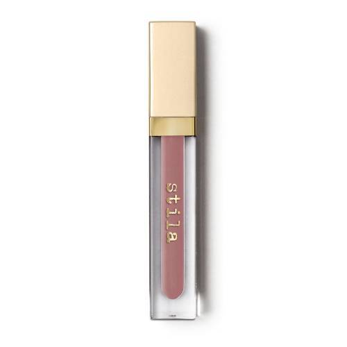 Stila Beauty Boss Lip Gloss Casual Friday