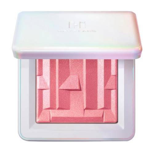 HAUS LABS BY LADY GAGA Gel-Powder Illuminating Highlighter Rose Quartz