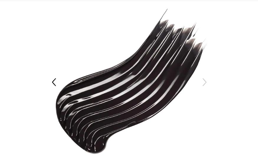 Too Faced Naturally Better Than Sex Mascara #2