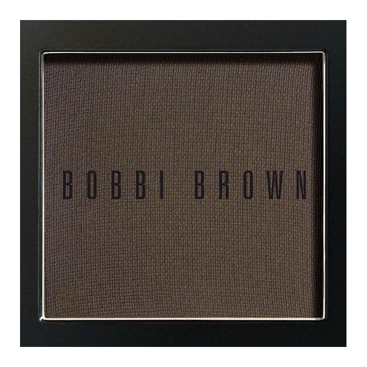 Bobbi Brown Eyeshadow Refill Espresso 32