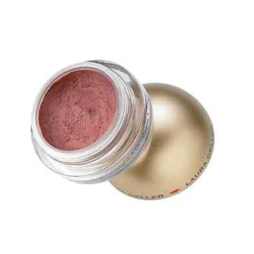 Laura Geller Air Whipped Blush Whisper Mulberry
