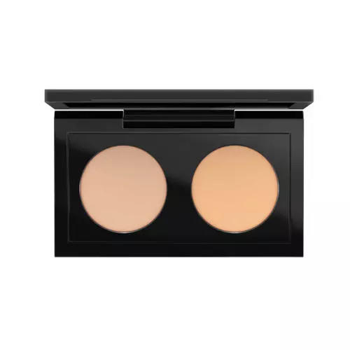 MAC Studio Finish Concealer Duo W10/NC20