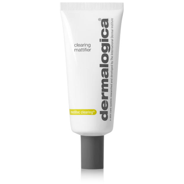 Dermalogica Clearing Mattifier Mini