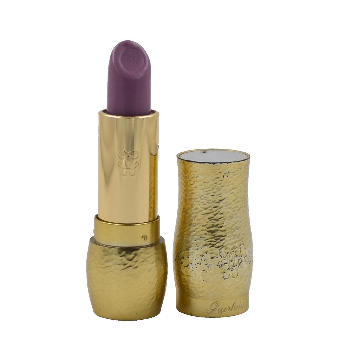 Guerlain Divinora Lipstick 203