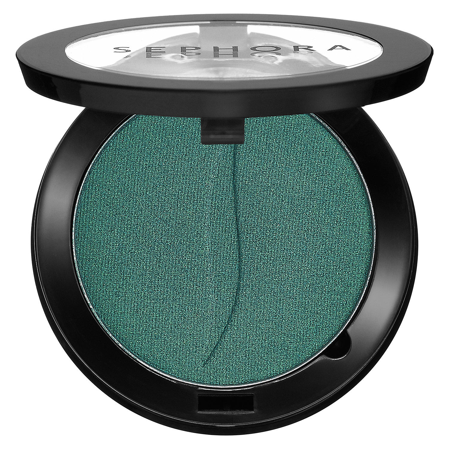 Sephora Colorful Eyeshadow Wild Side No. 08