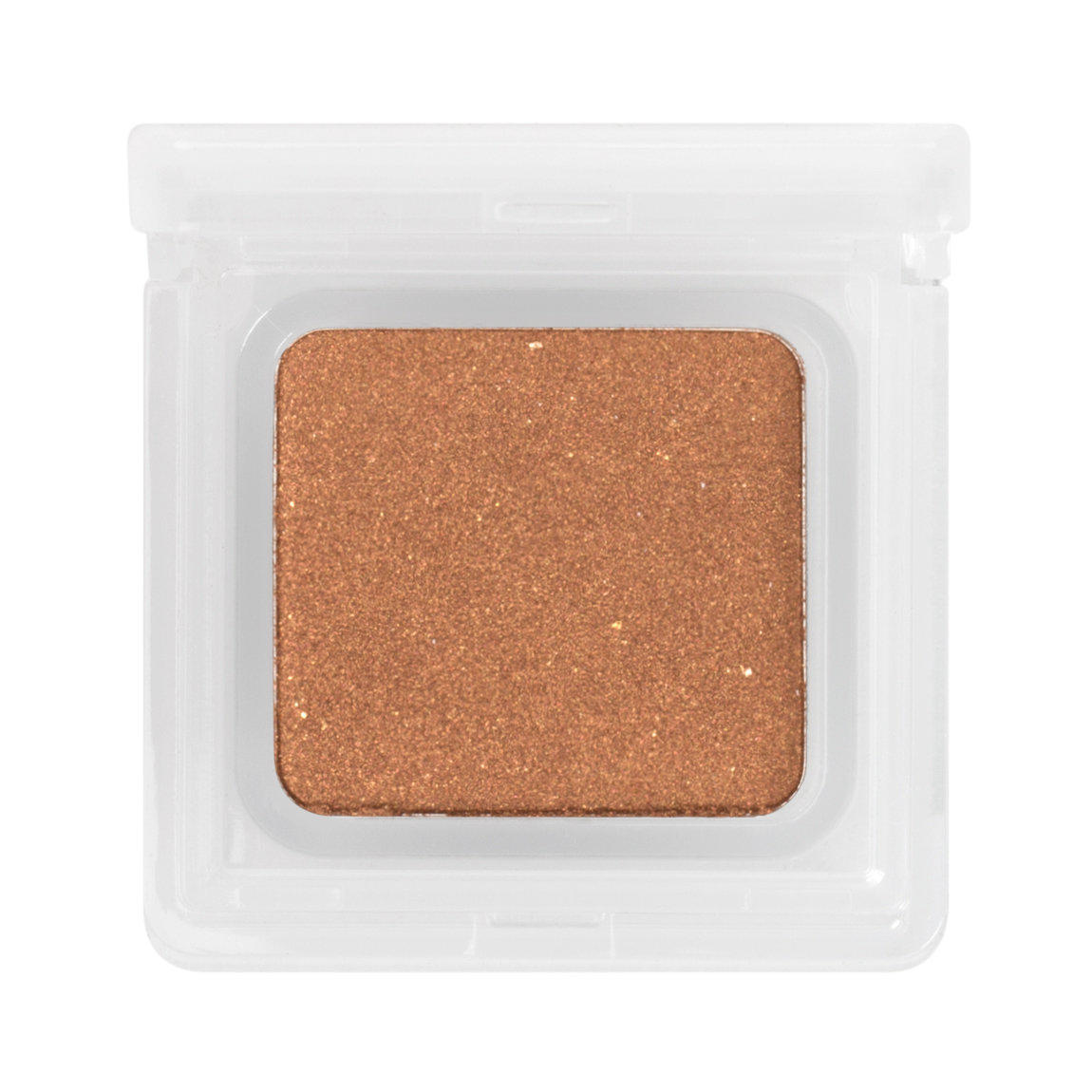 Natasha Denona Mono Eyeshadow Terracotta 62S