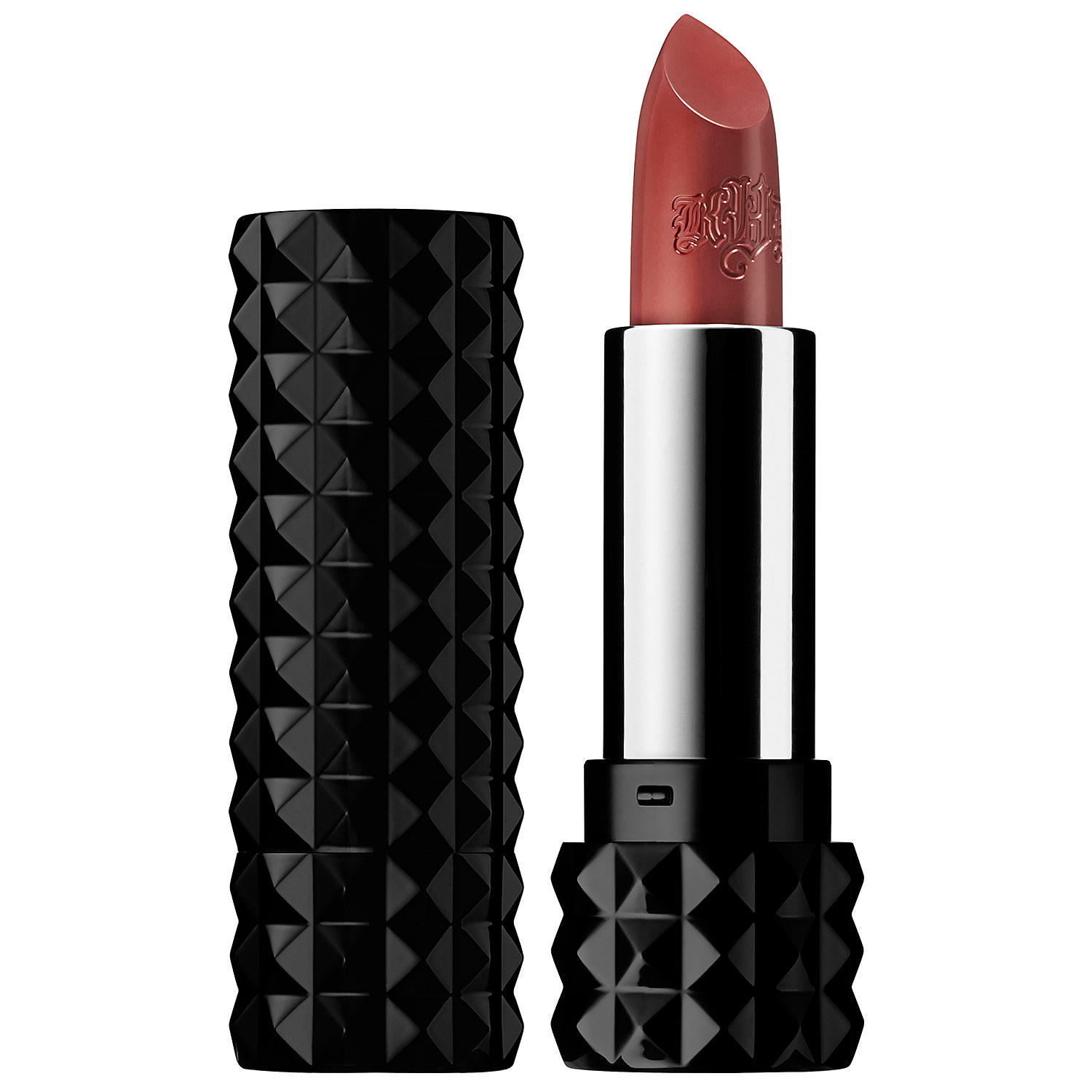 Kat Von D Studded Kiss Lipstick Lolita