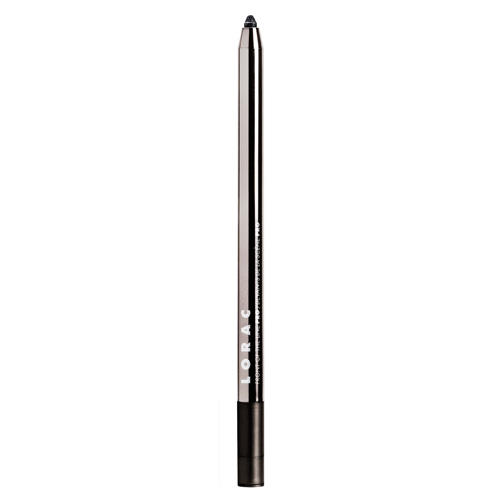 LORAC Front Of The Line Pro Eye Pencil Dark Brown