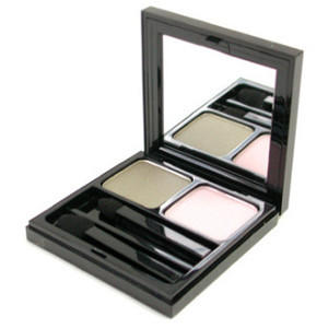 YSL Ombres Vibration Eyeshadow Duo 31