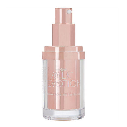 Josie Maran Argan Milk Devotion Intensive Hydrating Eye Serum