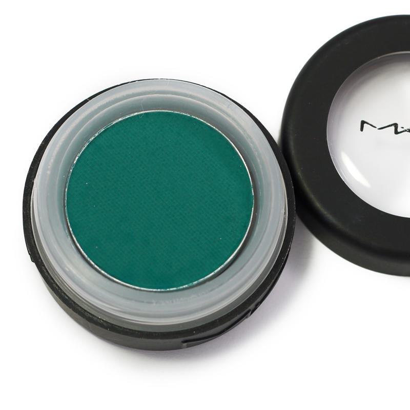 MAC Eyeshadow Riot #1