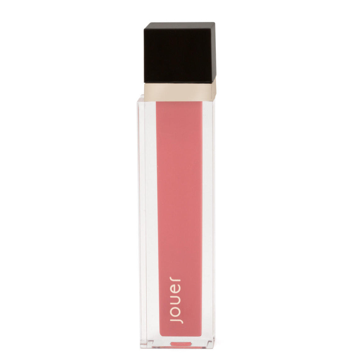 Jouer High Pigment Lip Gloss Rodeo