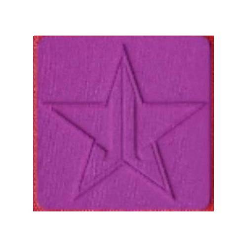 Jeffree Star Cosmetics Eyeshadow Root Canal