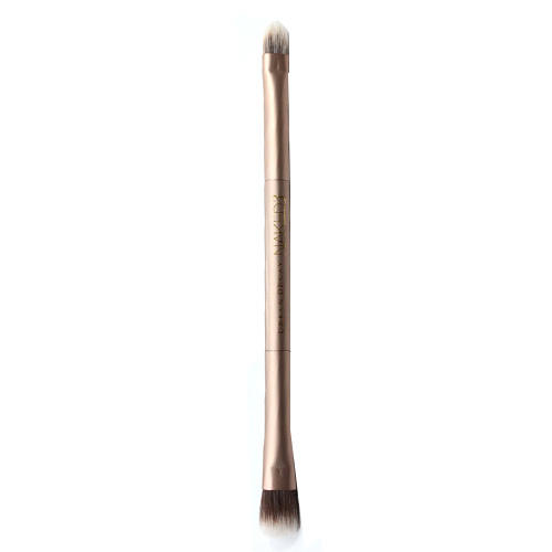 Urban Decay Naked3 Double-Ended Eye Brush