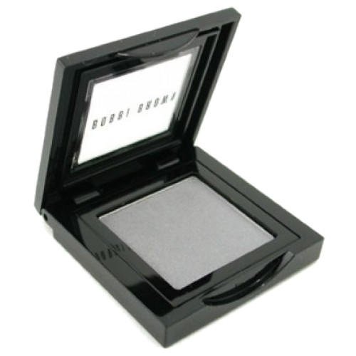 Bobbi Brown Shimmer Wash Eyeshadow Gunmetal 3