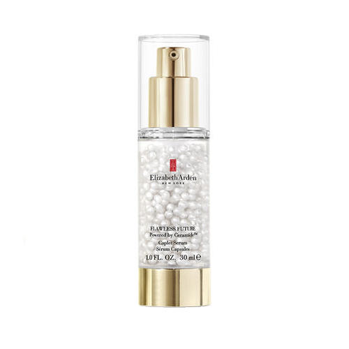 Elizabeth Arden Flawless Future Caplet Serum