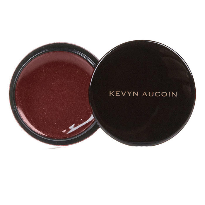 Repeat-Kevyn Aucoin The Elegant Lip Gloss Anastasia Cool Tone Pink