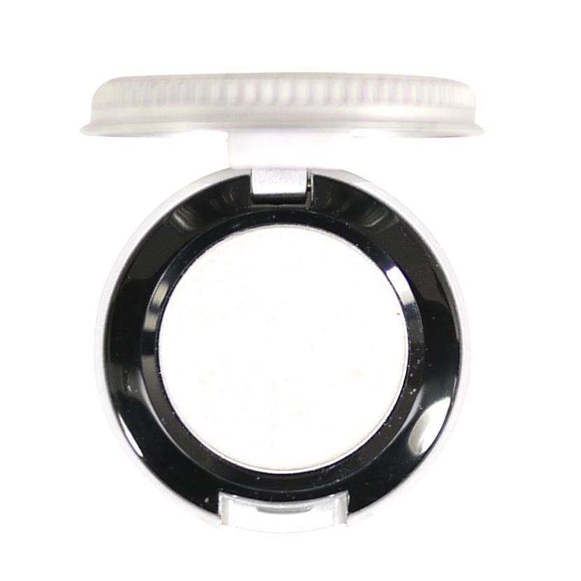 Urban Decay Eyeshadow Roadstripe #2