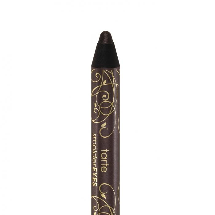 Tarte smolderEYES Amazonian Clay Waterproof Liner Bronze