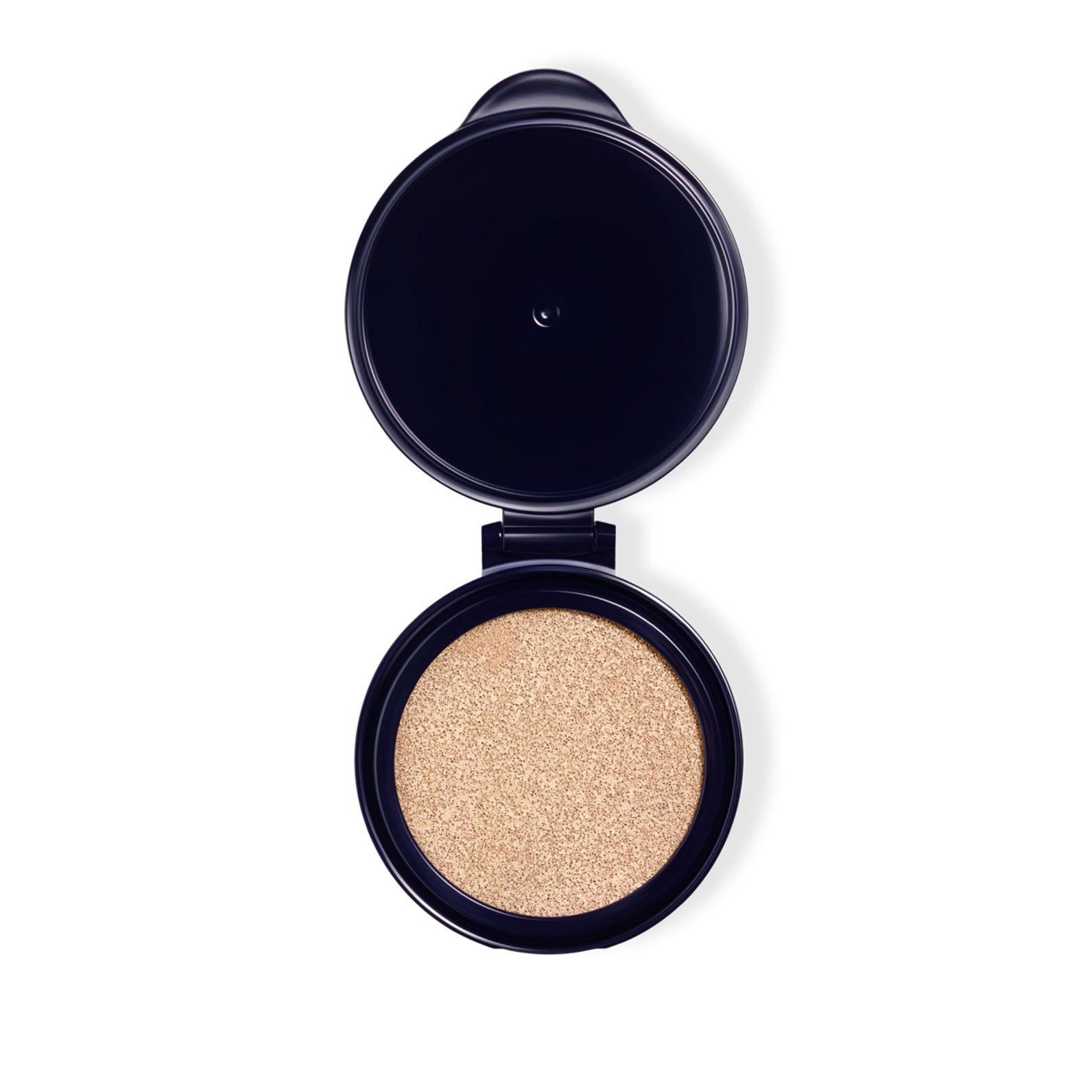 Dior Diorskin Forever Cushion Refill Cream 011