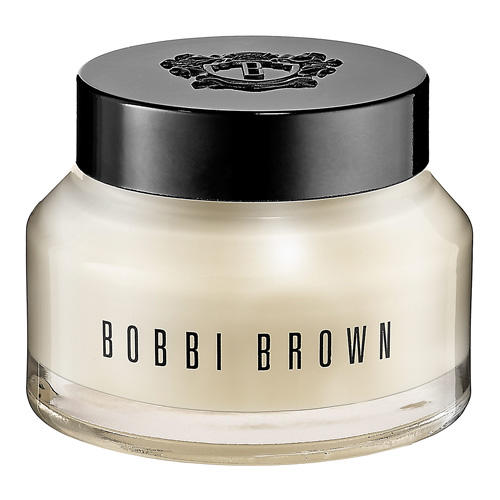 Bobbi Brown Vitamin Enriched Face Base