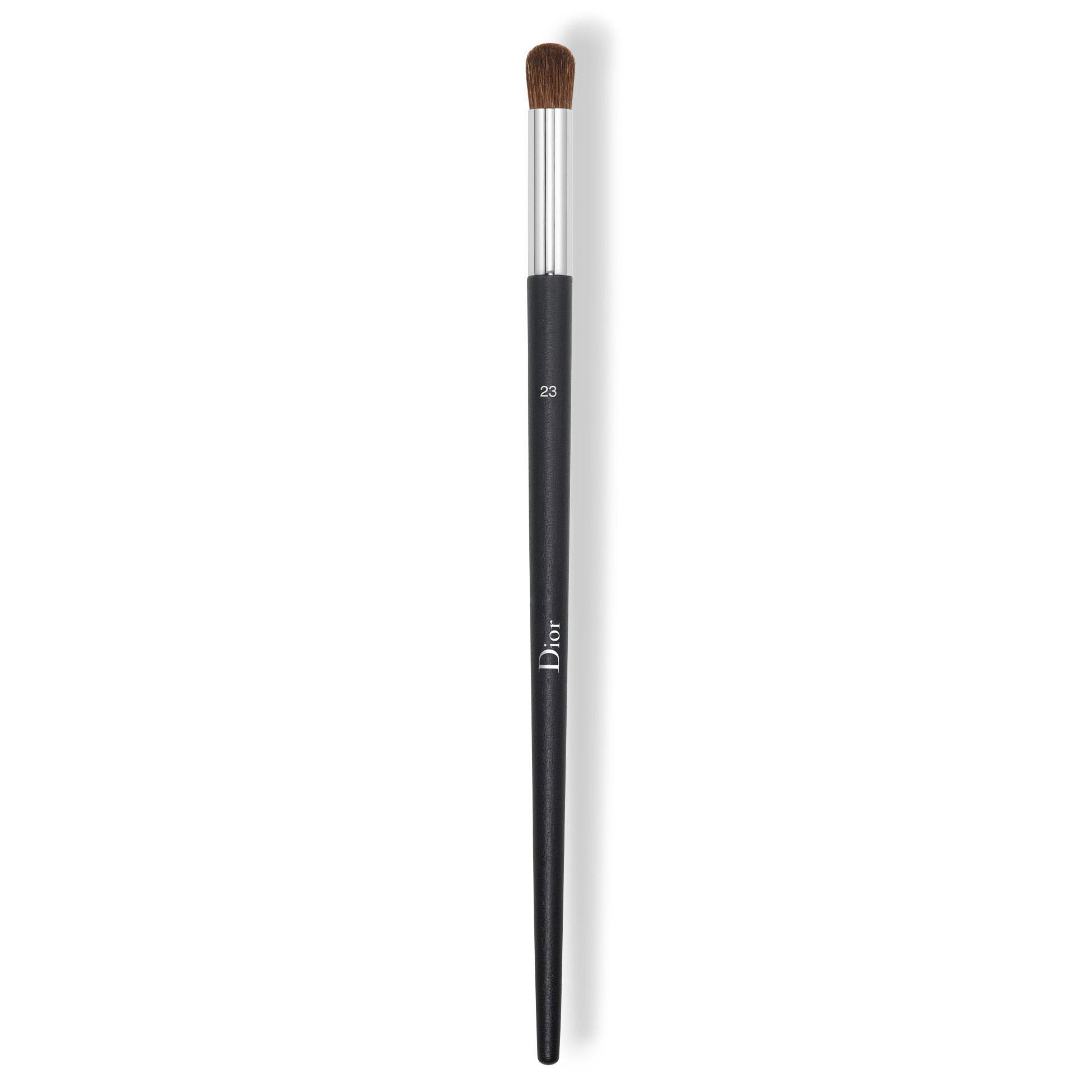 Dior Smudging Brush No. 23