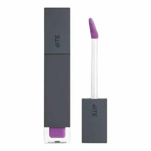 Bite Beauty Amuse Bouche Liquified Lipstick Sugar Beet