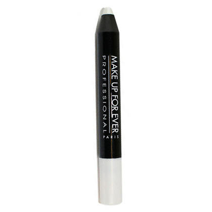 Makeup Forever Pearly Waterproof Eyeshadow Pencil 1P