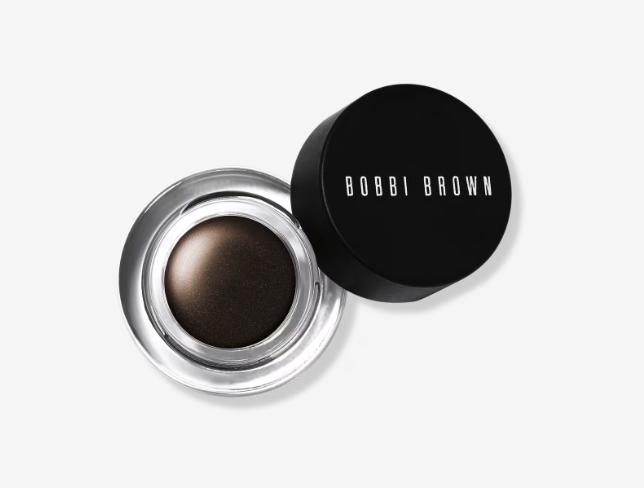 Bobbi Brown Long-Wear Gel Eyeliner Dark Chocolate Ink Mini