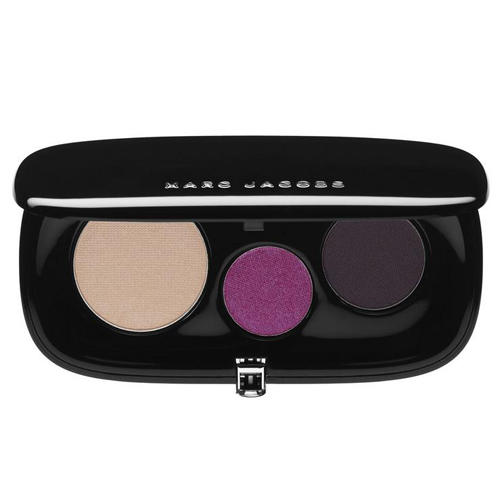 Marc Jacobs Style Eye-Con No. 3 106 The Rebel