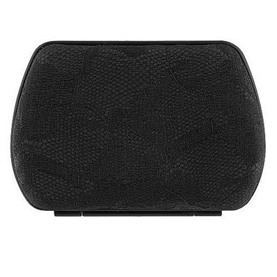 Laura Geller Femme Fatal Baked Smoky Plum Eyeshadow Trio Holiday Collection #1