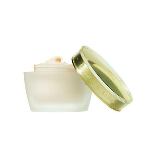 Elizabeth Arden Ceramide Plump Perfect Eye Cream 