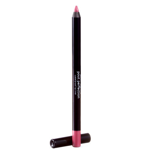 Laura Geller Pout Perfection Waterproof Lip Liner Tulip