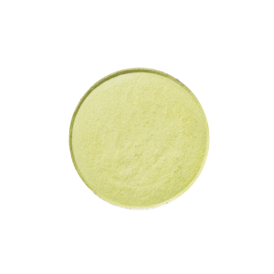 MAC Eyeshadow Refill Pagan