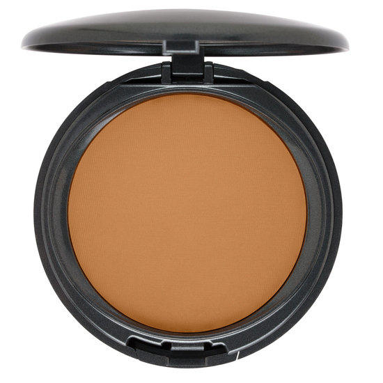Cover FX Pressed Mineral Foundation N60