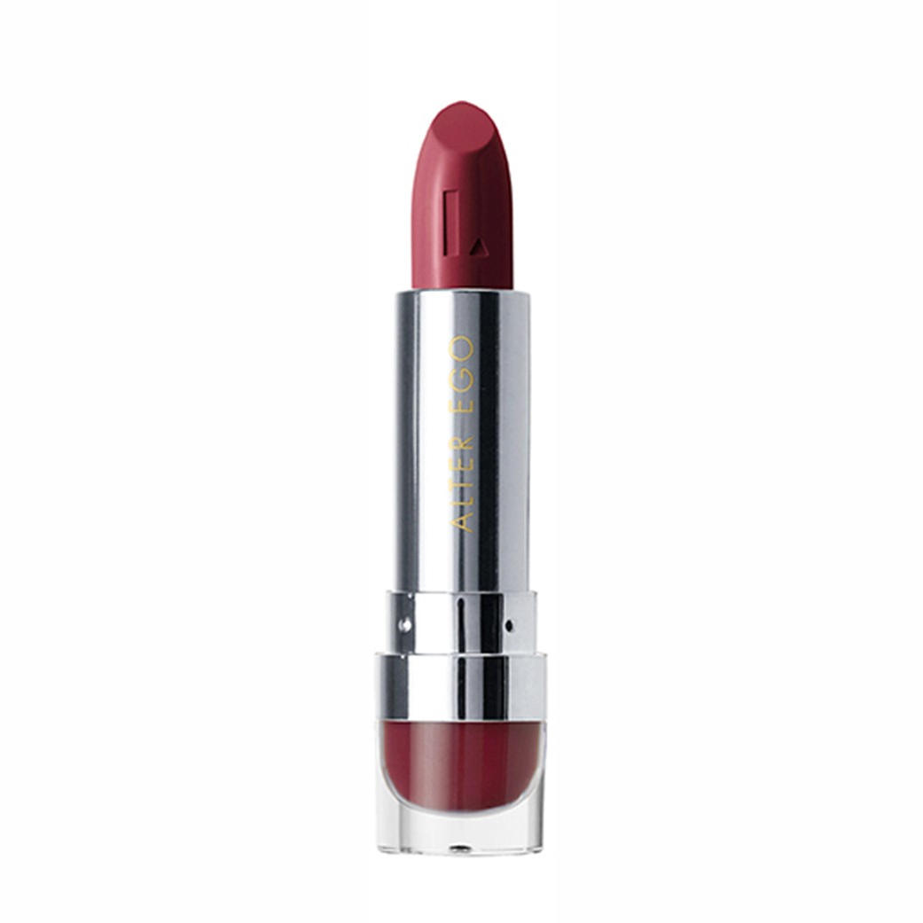 LORAC Alter Ego Lipstick Aphrodite