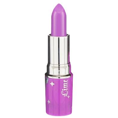 Lime Crime Lipstick Airborne Unicorn #0